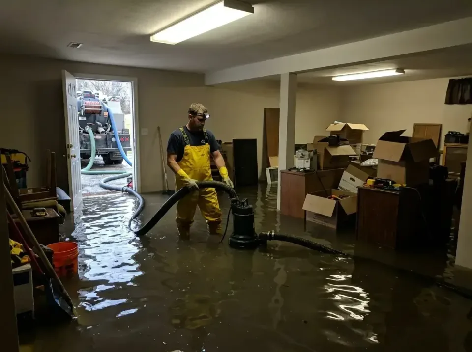 basement-burst-pipe-flooding-a-001 — frequently asked questions, 24-Hour Water Damage Restoration Services in Brighton, CO